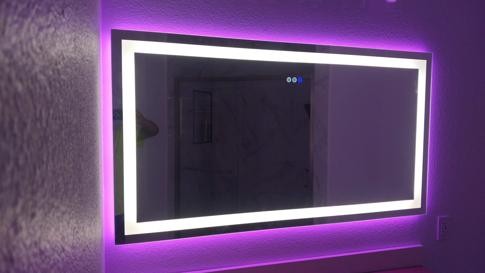 Houston Glass Services